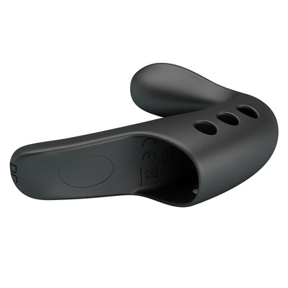 8-PRETTY LOVE - FINGERING VIBRATOR GORGON, 10 vibration functions-8