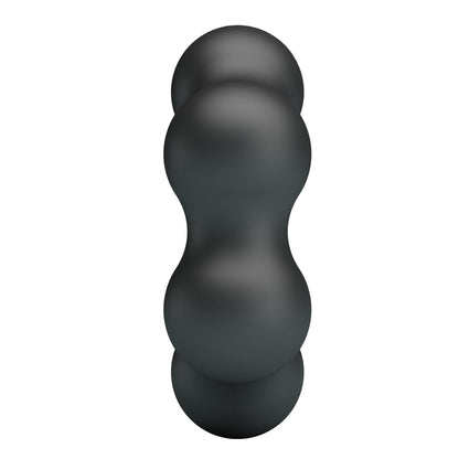 5-CRAZY BULL - Penis Ring CLAUZELL-5