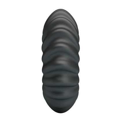 5-CRAZY BULL - Penis Ring FITZ-5
