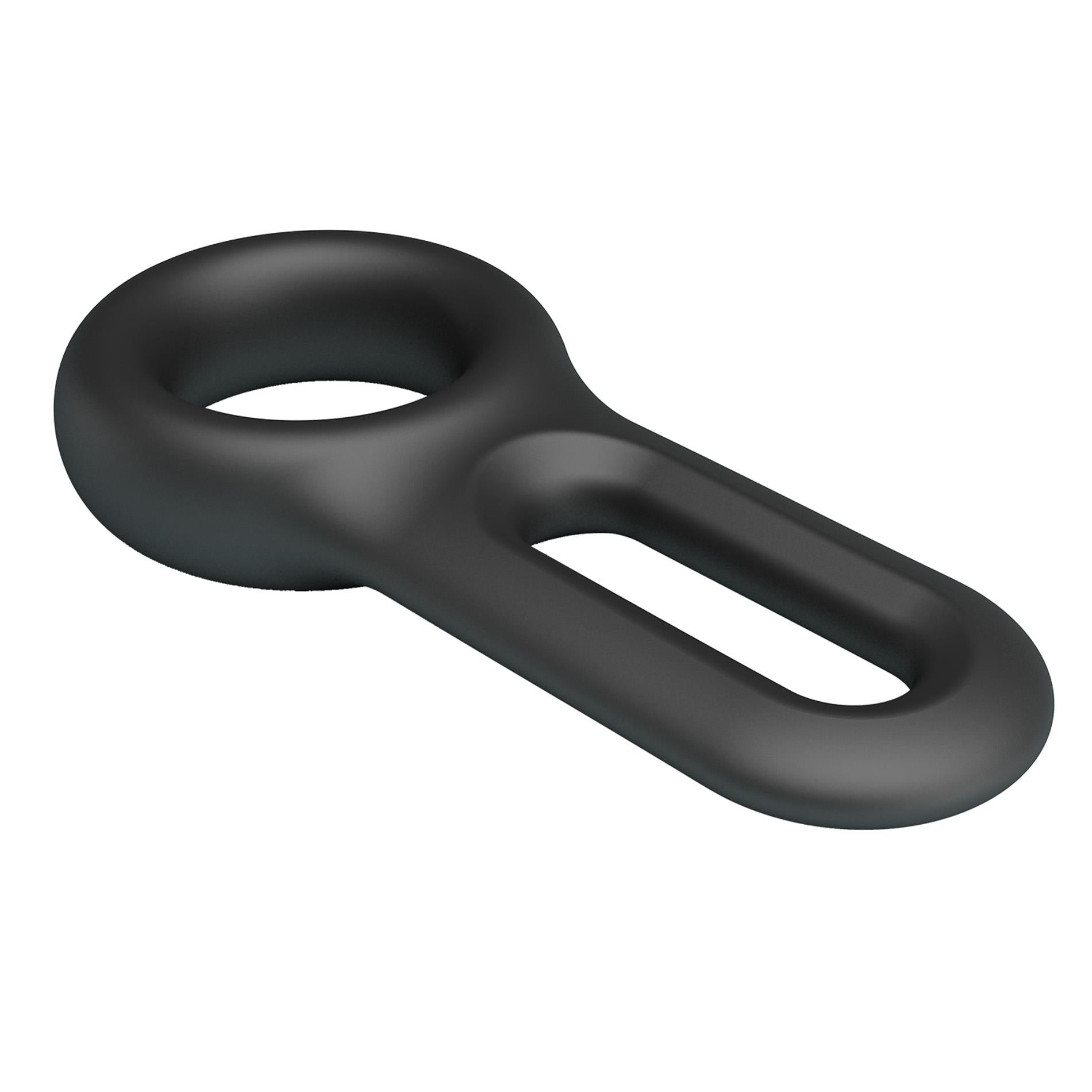 4-Crazy Bull - Penis Ring Oniel-4