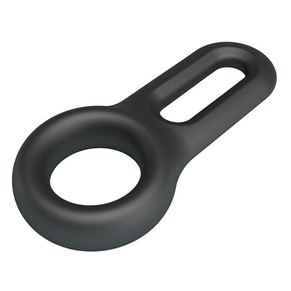 5-Crazy Bull - Penis Ring Oniel-5