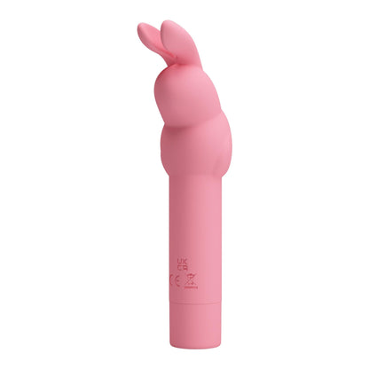 2-PRETTY LOVE - Gerardo, 10 vibration functions-2