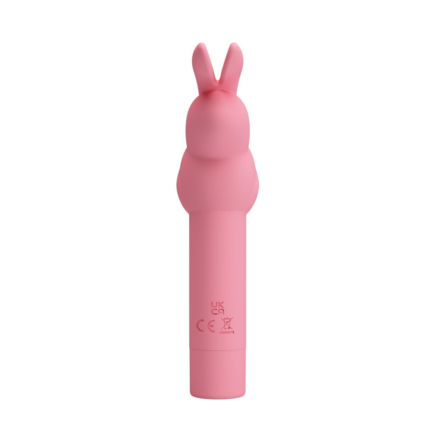 3-PRETTY LOVE - Gerardo, 10 vibration functions-3