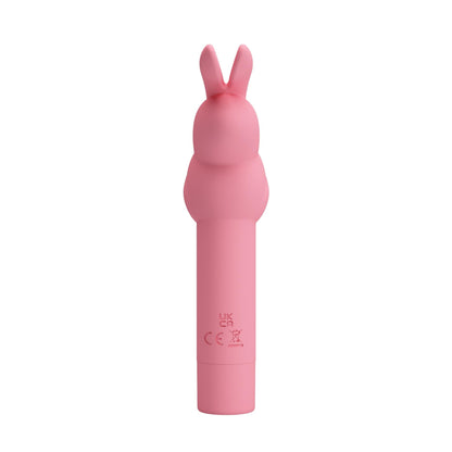 3-PRETTY LOVE - Gerardo, 10 vibration functions-3