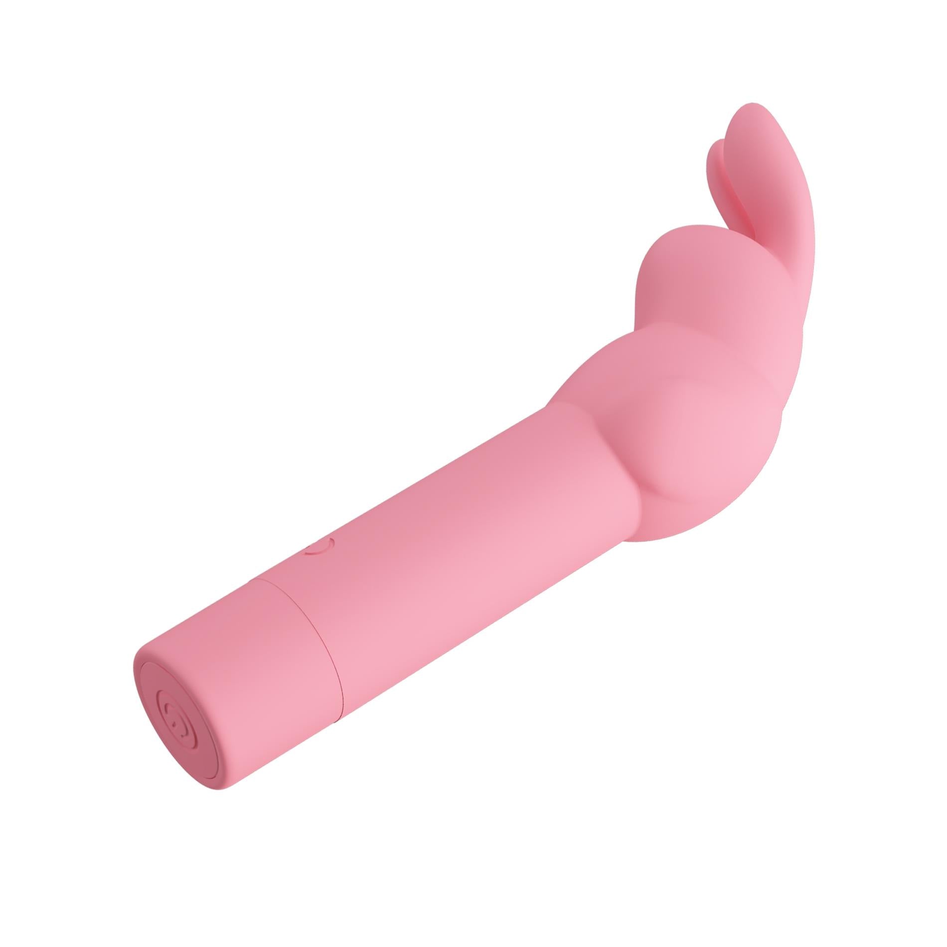 4-PRETTY LOVE - Gerardo, 10 vibration functions-4