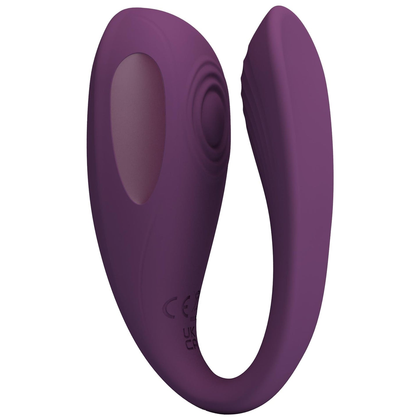 4-PRETTY LOVE - Aari, 10 vibration functions Mobile APP Long-distance Control 10 thumping functions-4