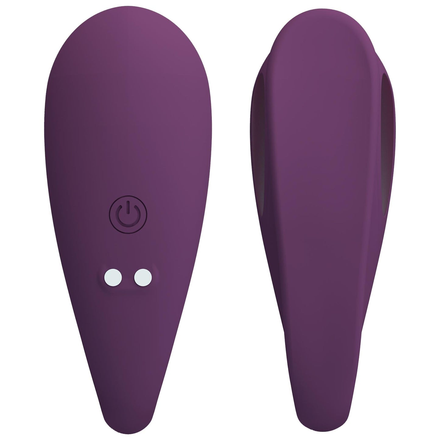 5-PRETTY LOVE - Aari, 10 vibration functions Mobile APP Long-distance Control 10 thumping functions-5