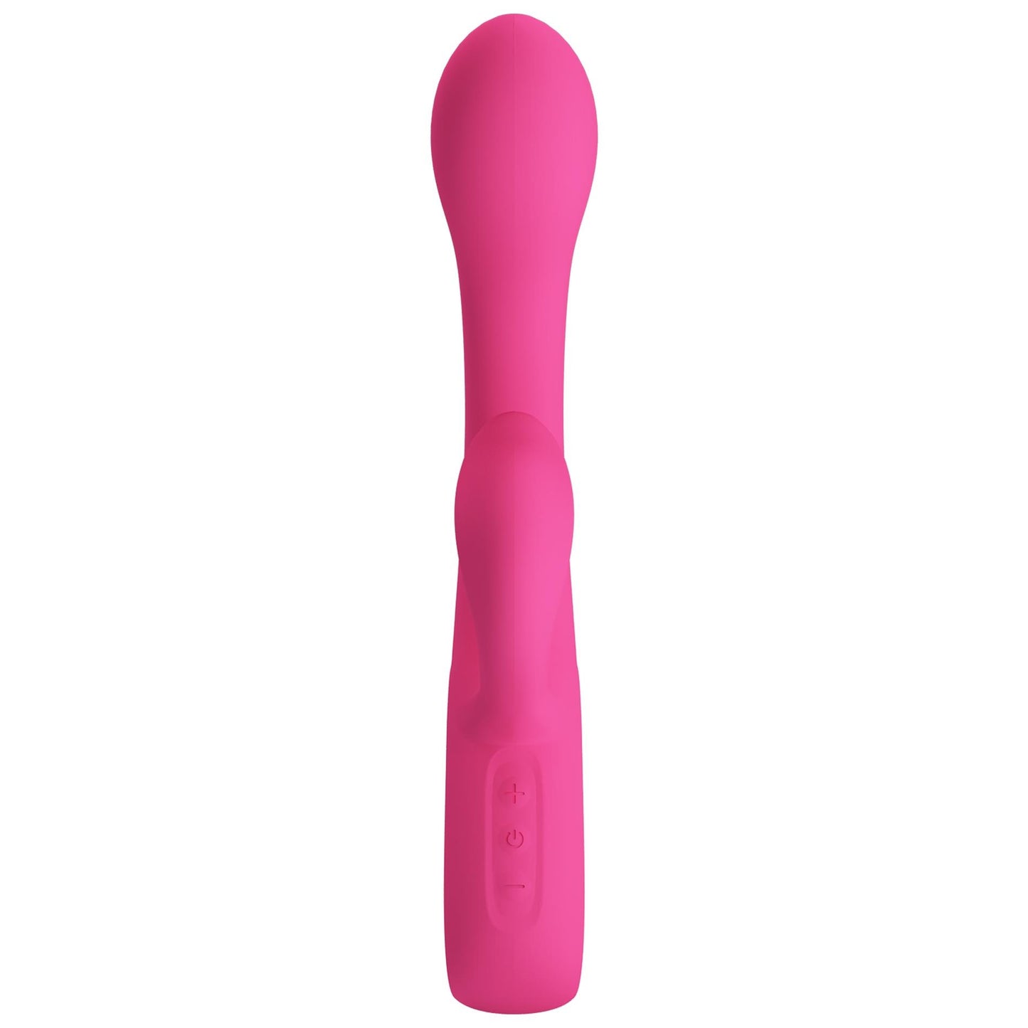 2-PRETTY LOVE - Fritz, 12 vibration functions-2
