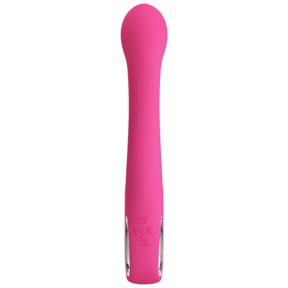 6-PRETTY LOVE - Fritz, 12 vibration functions-6
