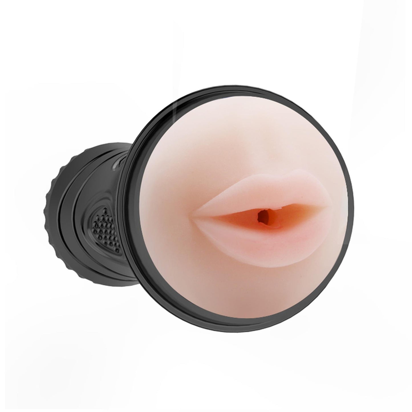 3-BAILE- PINK , A DEEP PLEASURE 7 vibration functions-3