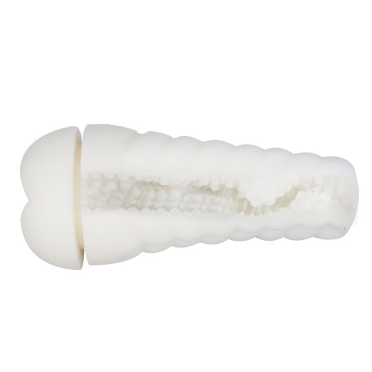4-Masturbator przyssawka anal usb wibracje dźwięki-4