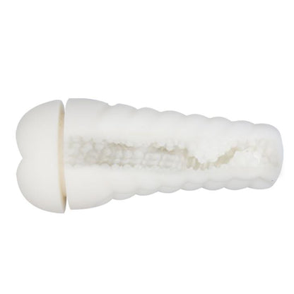 4-Masturbator przyssawka anal usb wibracje dźwięki-4