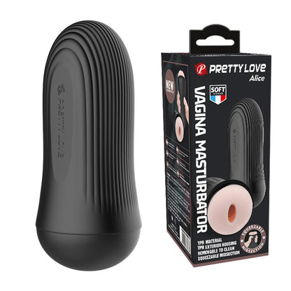 1-Masturbator męski w tubie sztuczna pochwa wagina-1