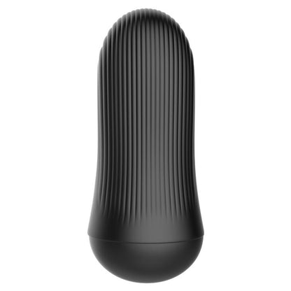 4-Masturbator męski w tubie sztuczna pochwa wagina-4