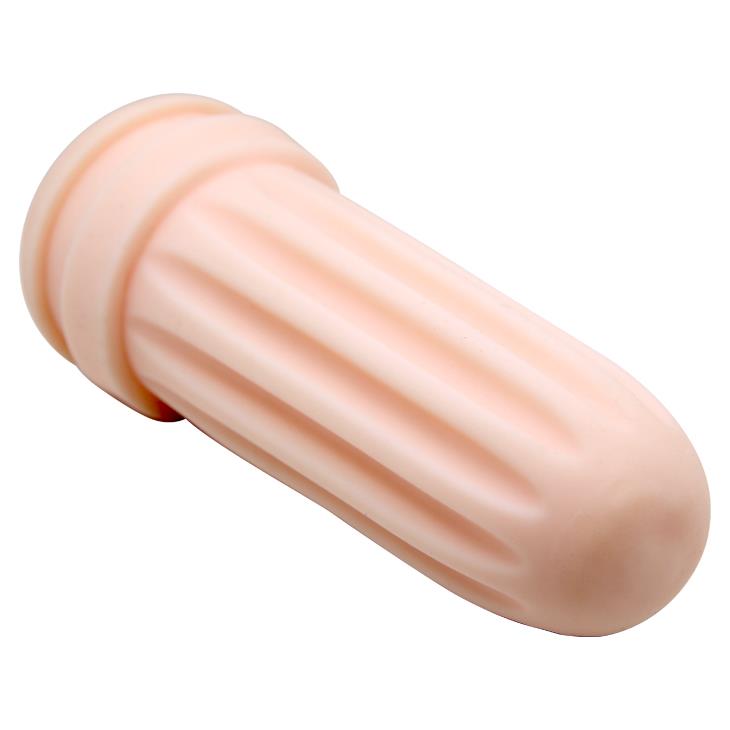9-Masturbator męski w tubie sztuczna pochwa wagina-9