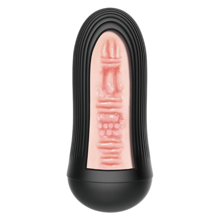 10-Masturbator męski w tubie sztuczna pochwa wagina-10