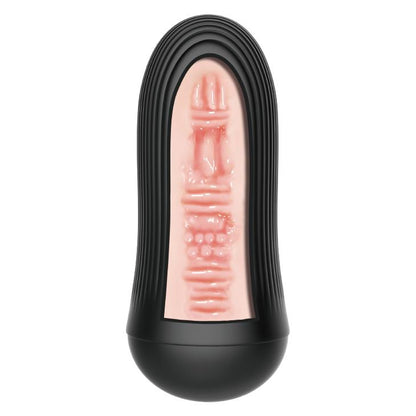 10-Masturbator męski w tubie sztuczna pochwa wagina-10
