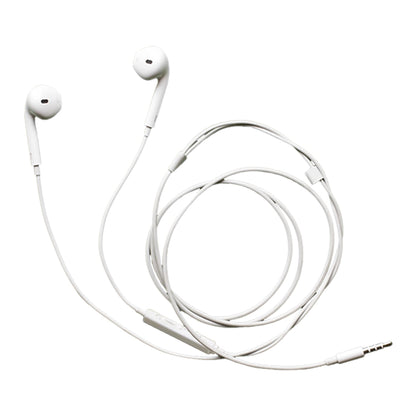 9-Masturbator męski sztuczna pochwa podgrzewany lizanie USB-9