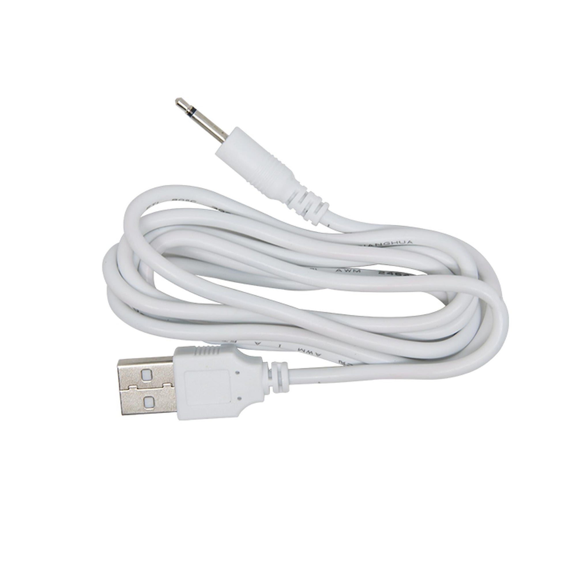 10-Masturbator męski sztuczna pochwa podgrzewany lizanie USB-10