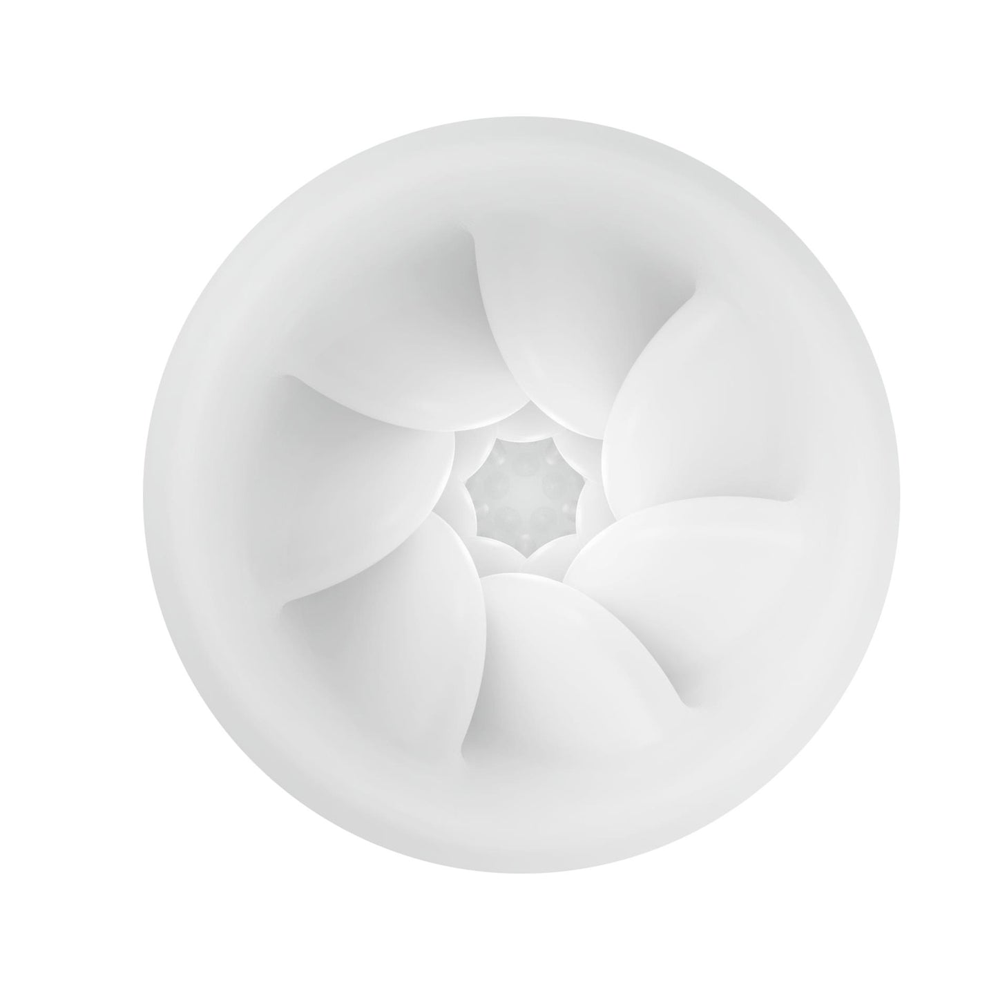 4-PRETTY LOVE - Fantasy ball VENUS-X-4
