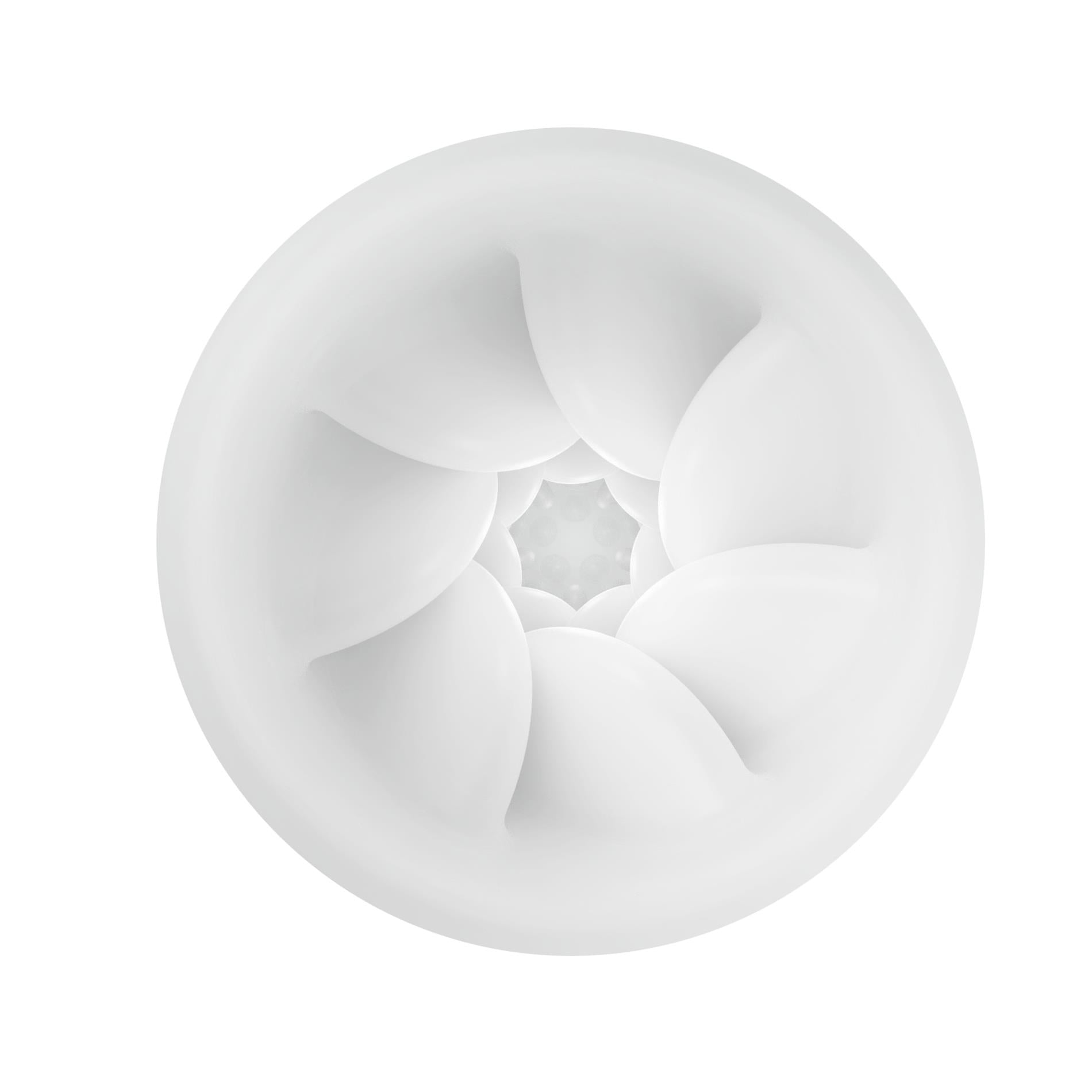 4-PRETTY LOVE - Fantasy ball VENUS-X-4
