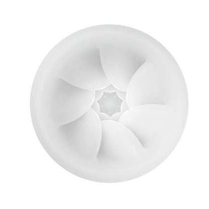 4-PRETTY LOVE - Fantasy ball VENUS-X-4