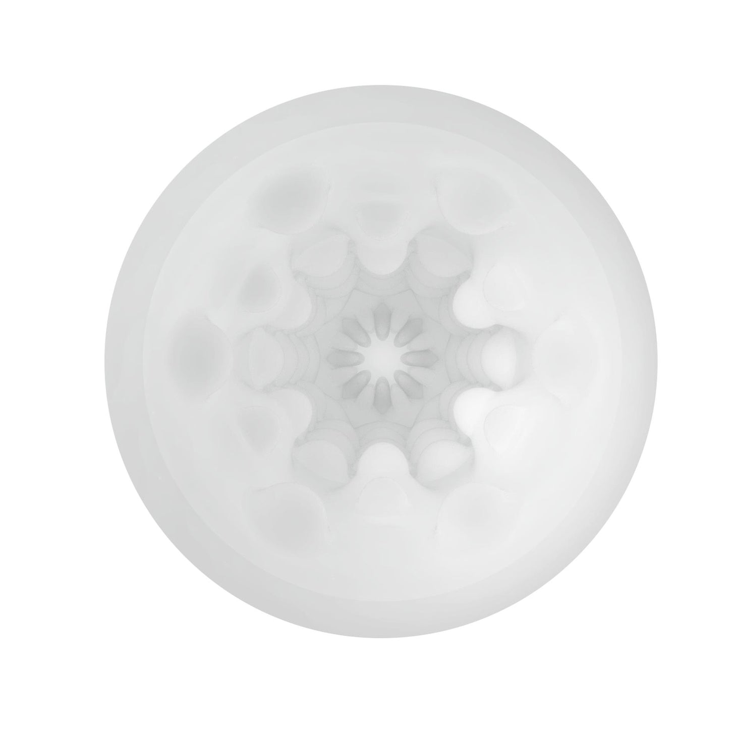 4-PRETTY LOVE - Fantasy ball VENUS-X-4
