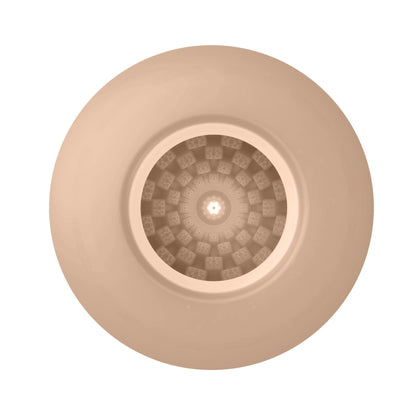 4-PRETTY LOVE - Pleasure Egg II, ABS / TPR-4