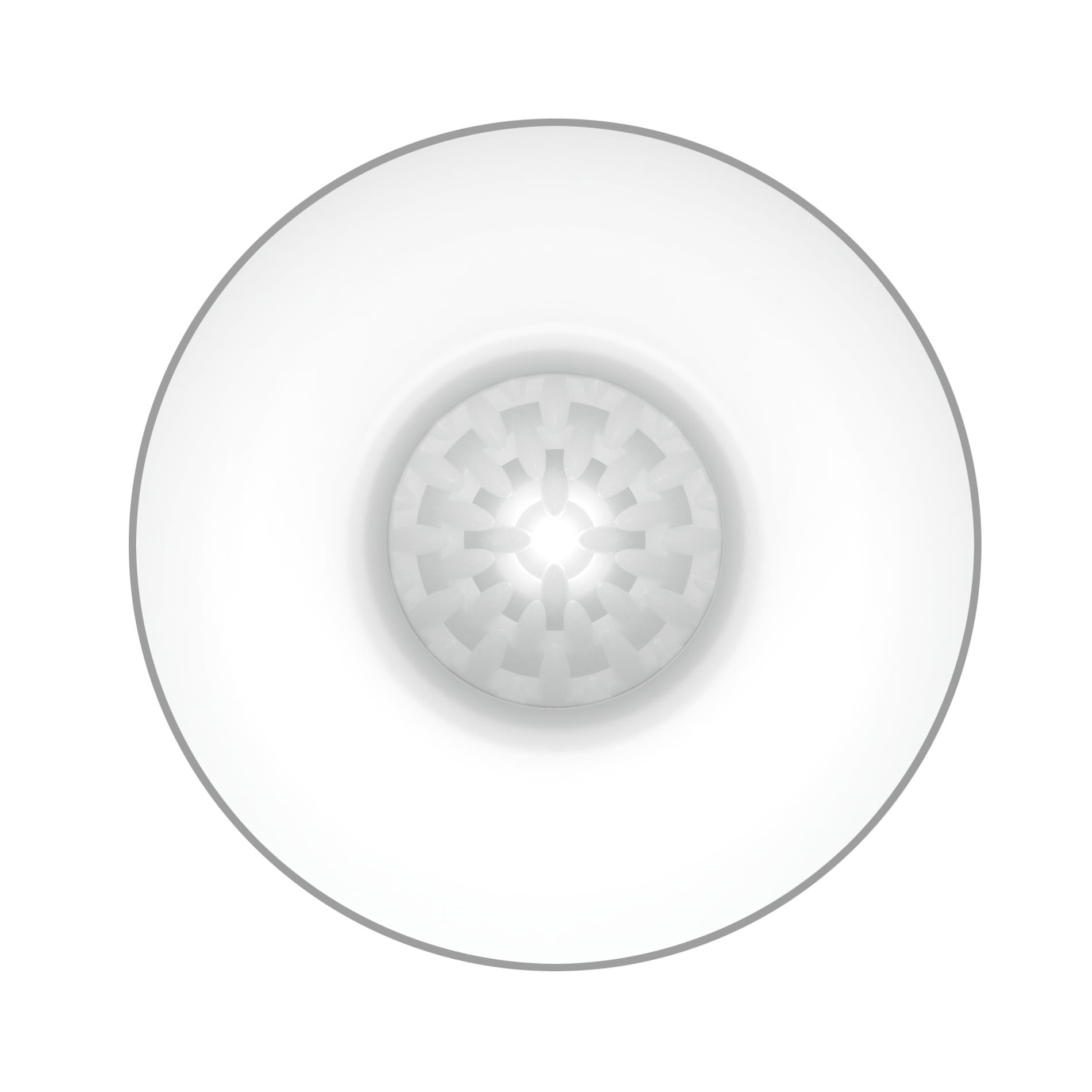 4-PRETTY LOVE - Pleasure Egg III, ABS / TPR-4