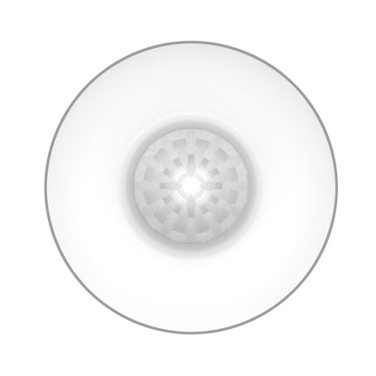 4-PRETTY LOVE - Pleasure Egg III, ABS / TPR-4