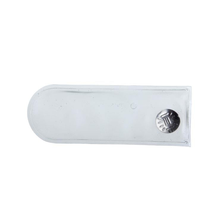 9-Realistyczny masturbator ciało wibracje głos 80cm-9