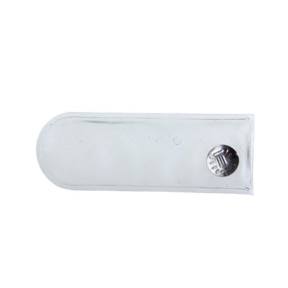 9-Realistyczny masturbator ciało wibracje głos 80cm-9
