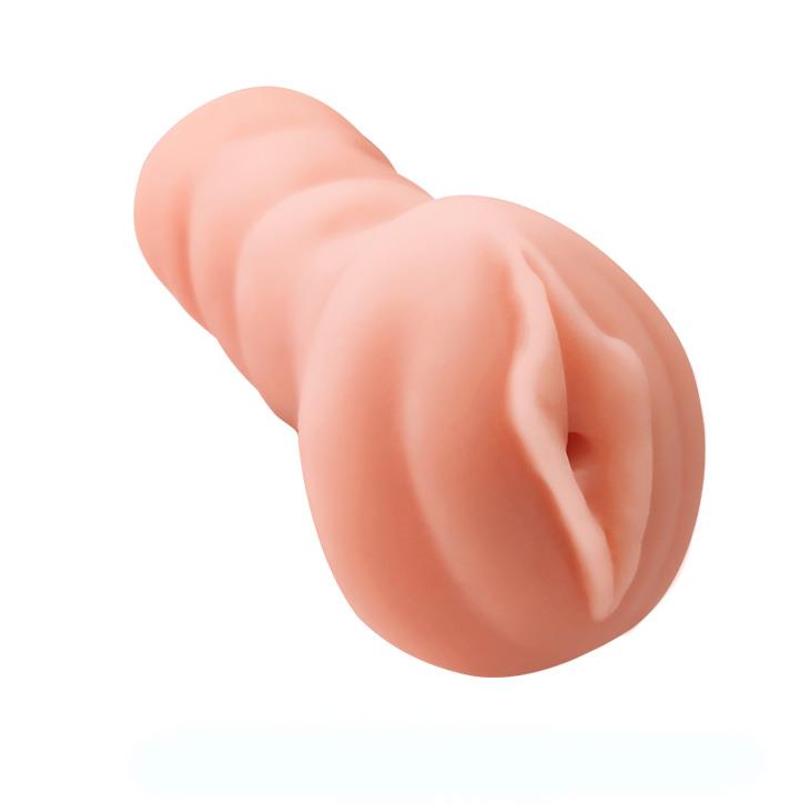 1-Masturbator jak prawdziwa skóra cipka sex wagina-1