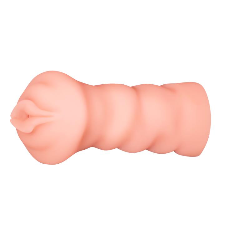 2-Masturbator jak prawdziwa skóra cipka sex wagina-2