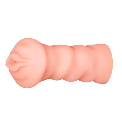 2-Masturbator jak prawdziwa skóra cipka sex wagina-2