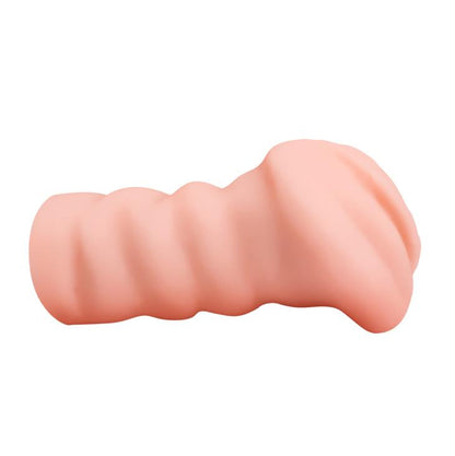 3-Masturbator jak prawdziwa skóra cipka sex wagina-3