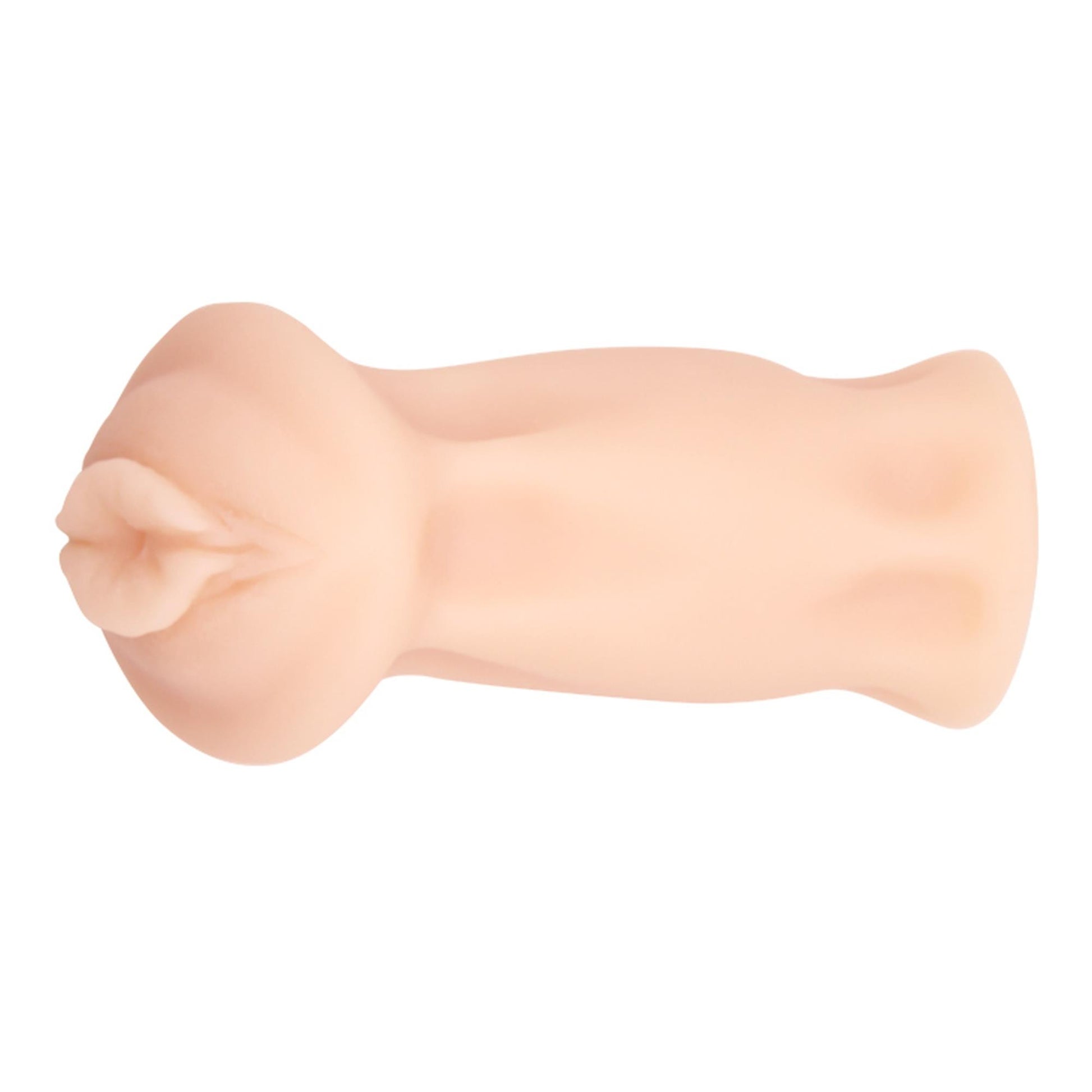 3-CRAZY BULL- RUBY, SOFT SKIN-3