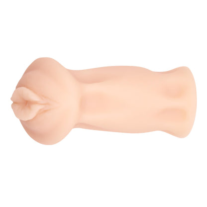 3-CRAZY BULL- RUBY, SOFT SKIN-3