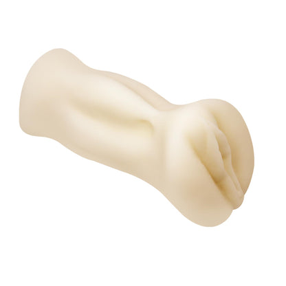 1-BAILE-Realistic Pussy-1