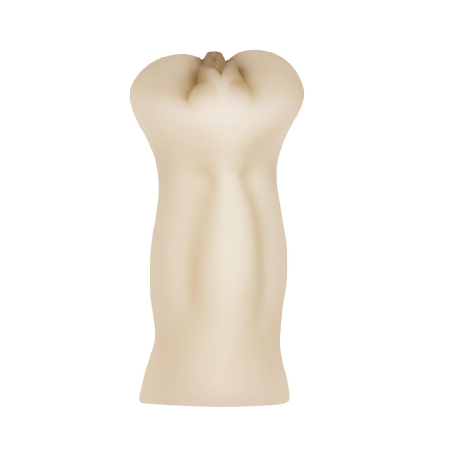 4-BAILE-Realistic Pussy-4