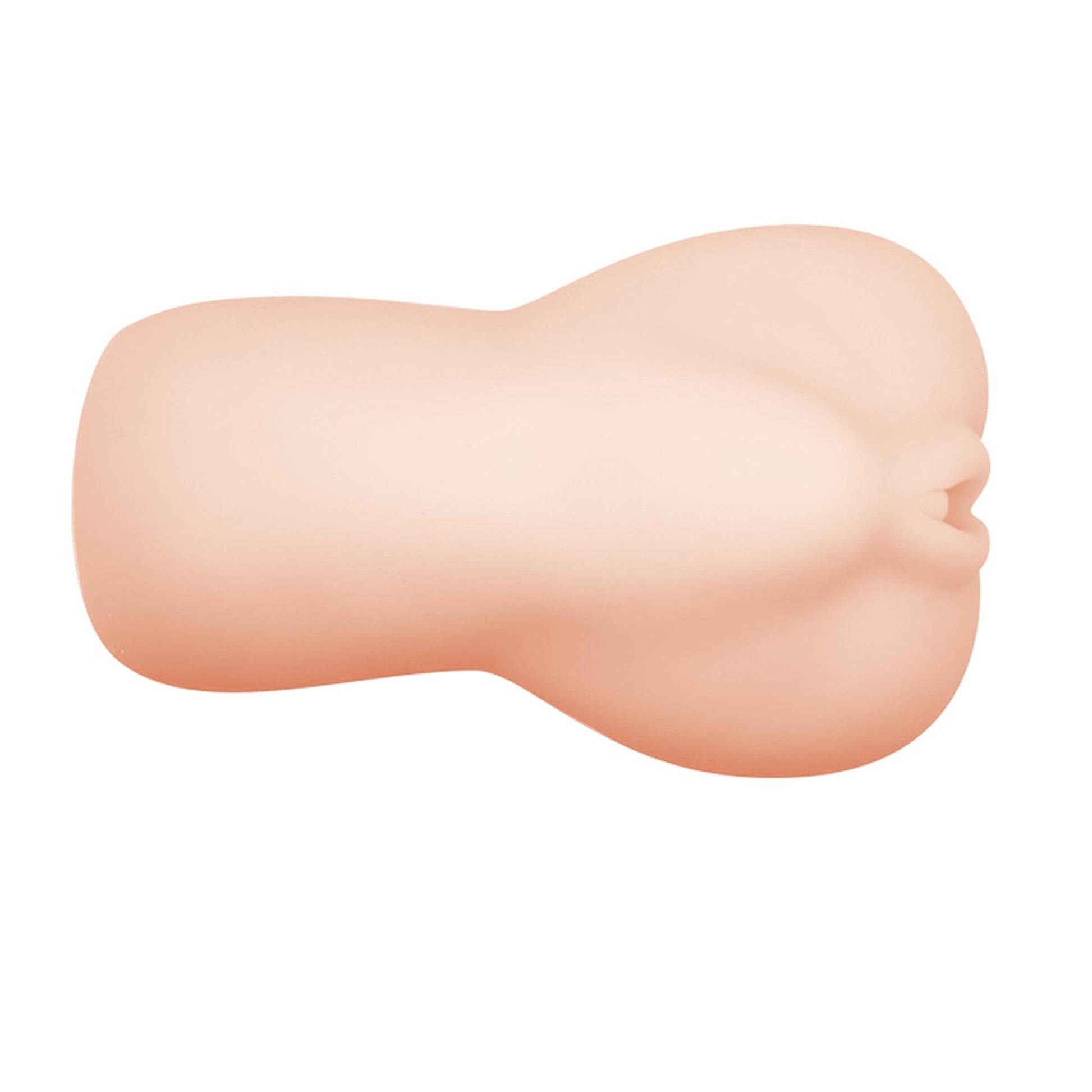 3-CRAZY BULL- HELEN, REALISTIC VAGINA-3
