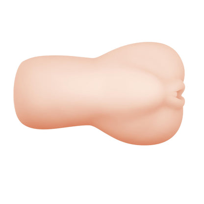 3-CRAZY BULL- HELEN, REALISTIC VAGINA-3