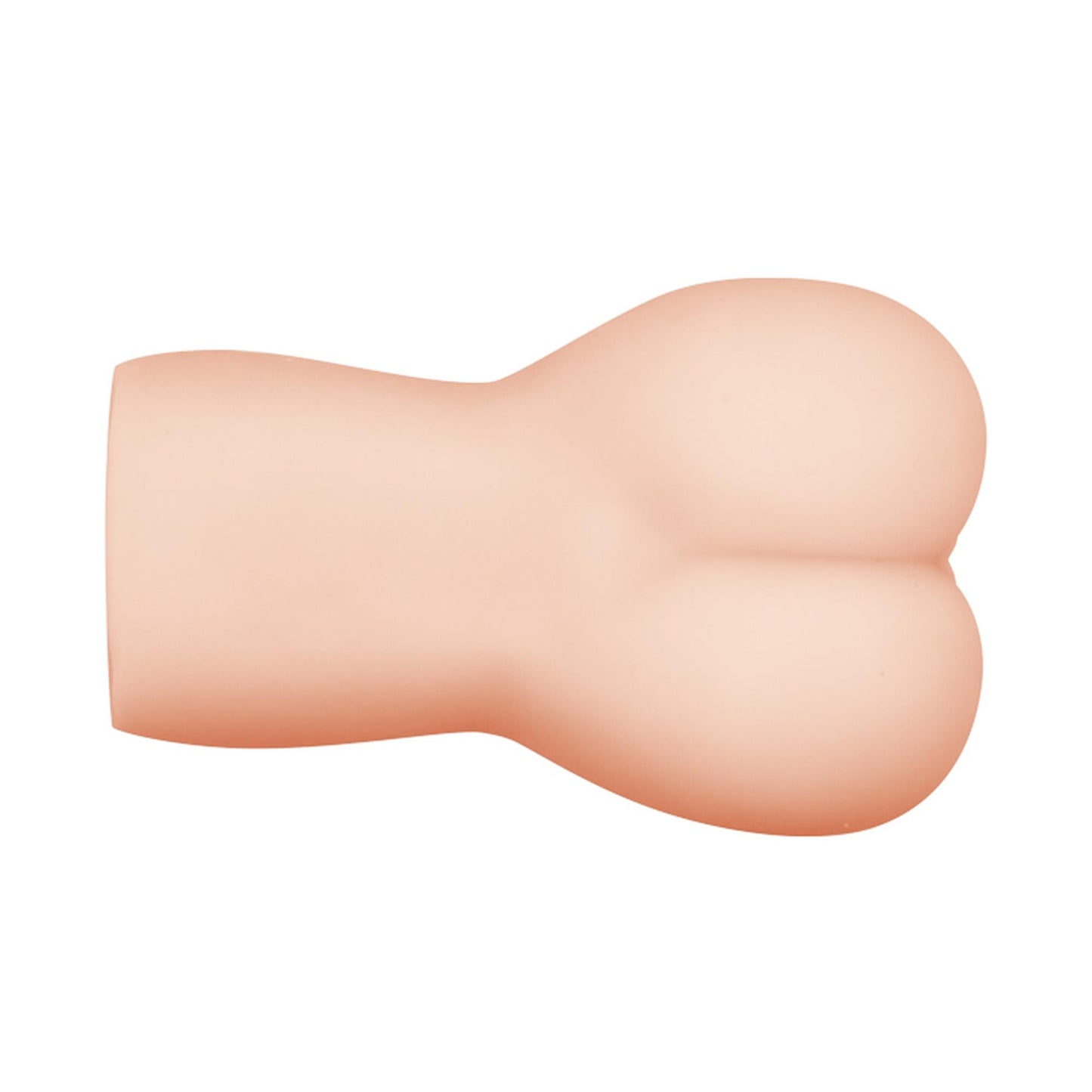 4-CRAZY BULL- HELEN, REALISTIC VAGINA-4
