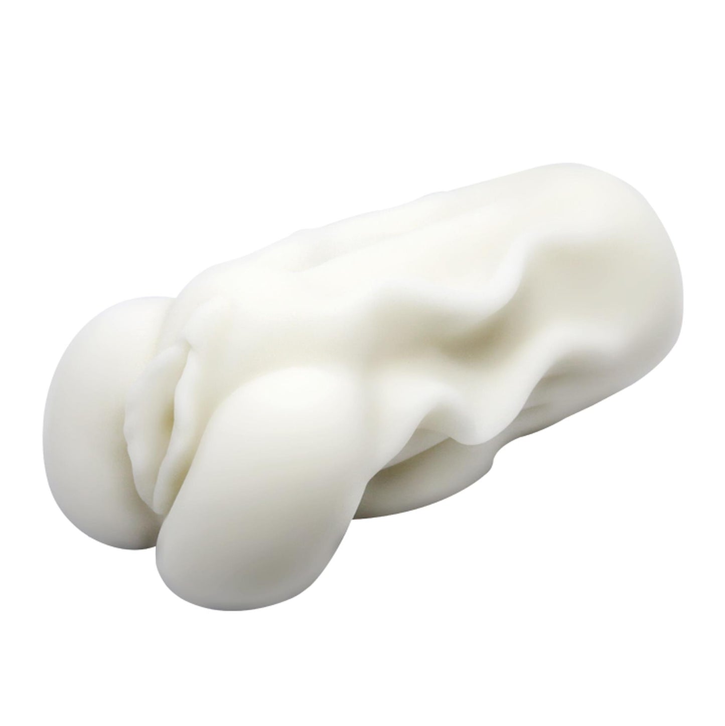1-BAILE- VAGINA 3D ,Tighten Shrink-1