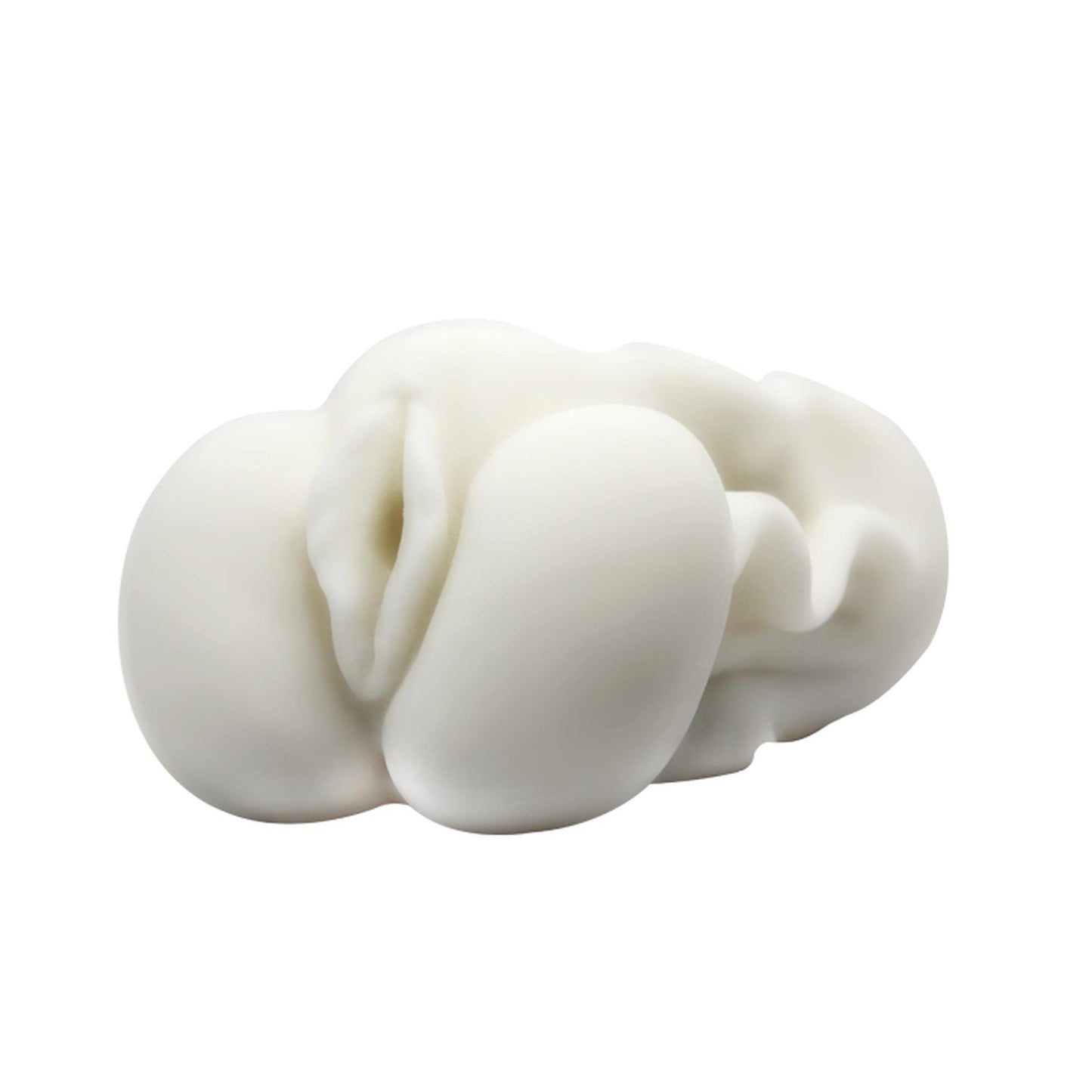 2-BAILE- VAGINA 3D ,Tighten Shrink-2
