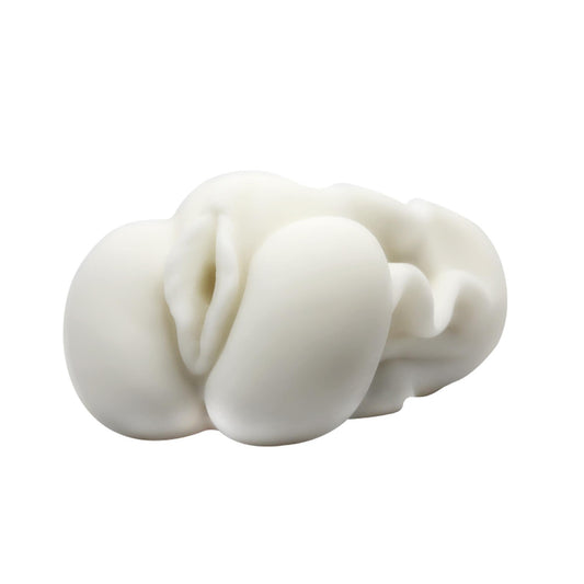2-BAILE- VAGINA 3D ,Tighten Shrink-2