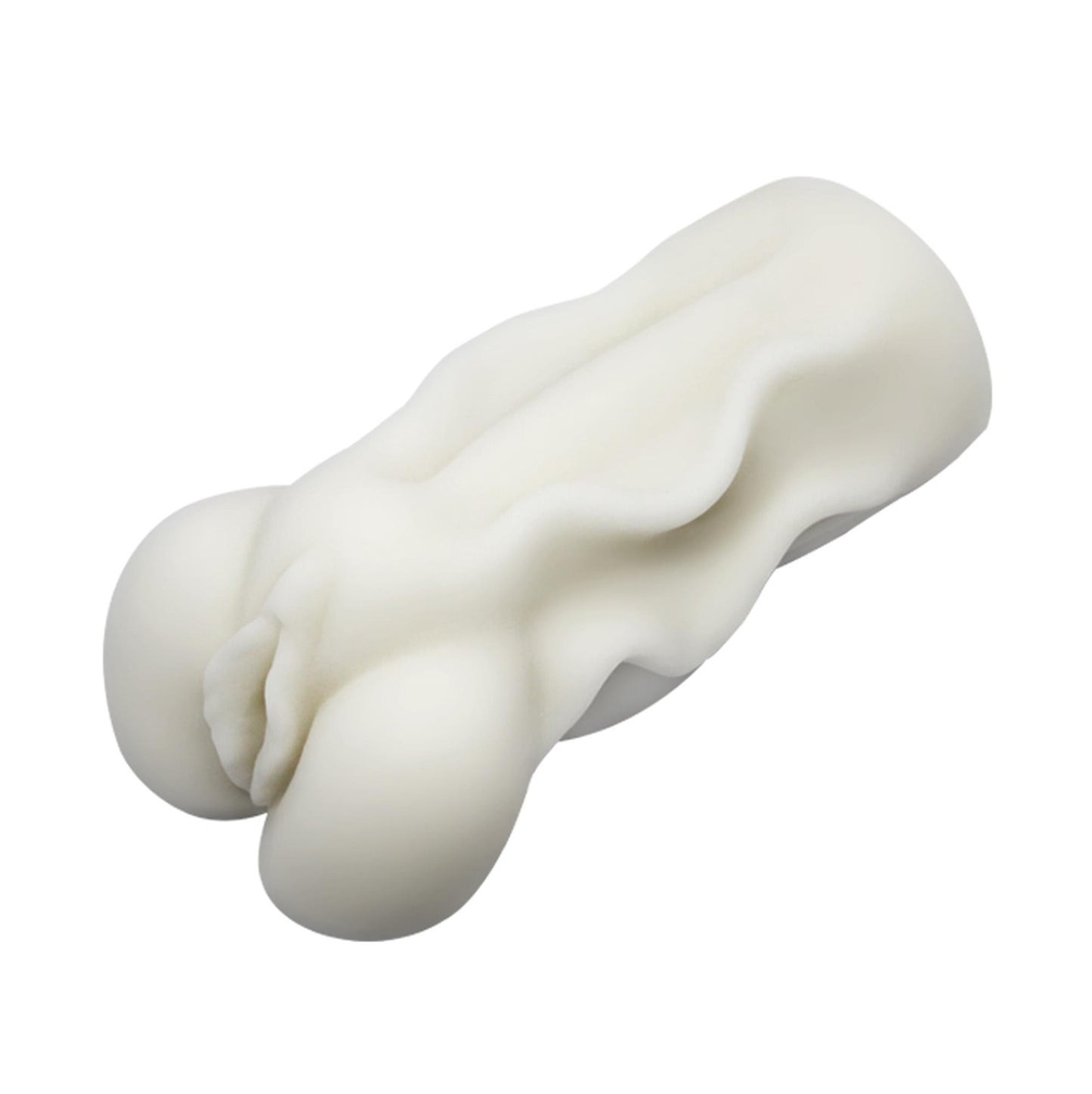 3-BAILE- VAGINA 3D ,Tighten Shrink-3