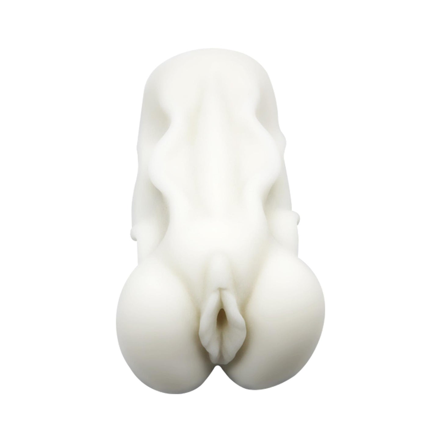 4-BAILE- VAGINA 3D ,Tighten Shrink-4