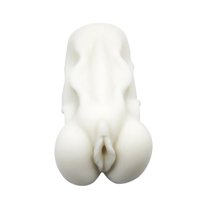4-BAILE- VAGINA 3D ,Tighten Shrink-4