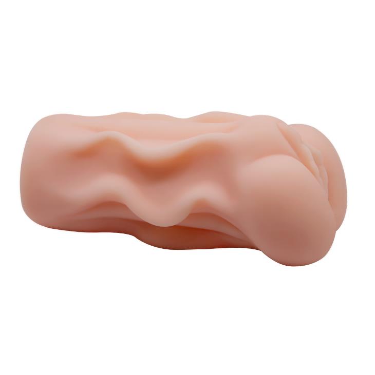 3-Masturbator cipka realistyczna tekstura pochwy sex-3